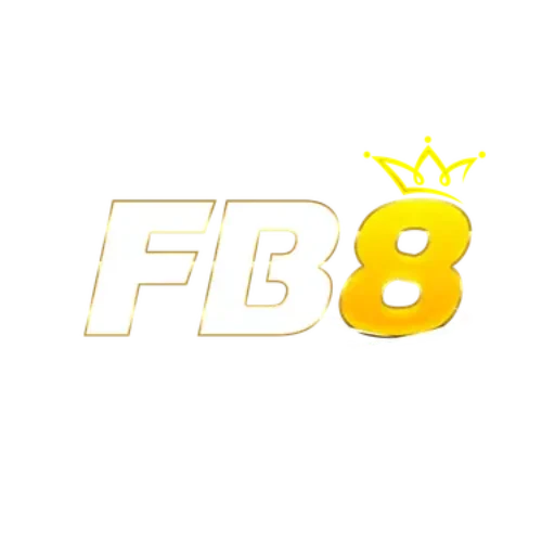 FB8